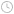 淺談現(xiàn)代辦公家具都具有哪些特點(diǎn)